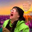 Trump Derangement Syndrome (tearsforTDS) (TDS)