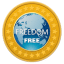 FREEdom Coin (FREE)