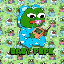 BabyPepe(babypepememe.vip) (BABYPEPE)