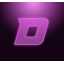 Dropee ($DROPEE)