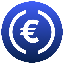 Europa Coin (europacoin.fun) (EURC)