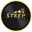 SteepCoin (STEEP)