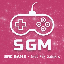 SRCGAME (SGM)