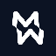 Morphware (XMW)