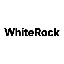 WhiteRock (WHITE)