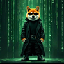 Doge Matrix (MATRIX)