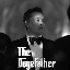 DOGEFATHER (DOGEFATHER)