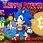 HarryPotterTrumpSonic100Inu (BTC)