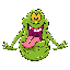 SLIMER (SLIMER)