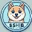 Shiba Inu on Base (SHIB)