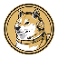 DOGECAST (DOGECAST)