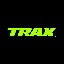 TRAX (TRAX)