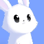 bunbun (BUNBUN)