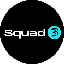 Squad3 (SQ3)