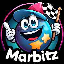 MARBITZ (BITZ)