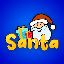 Santa (SANTA)