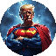 Super Trump (realsupertrump.com) (TRUMP)