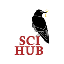 sci-hub (SCIHUB)