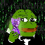 PEPE DNA (PEPEDNA)