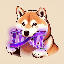 DNA DOGE (DNADOGE)