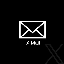 X Mail (XMAIL)