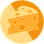Cheesecoin (CHEESE)