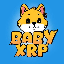 BABY XRP (BABYXRP)