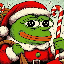 Santa Pepe (SANTAPEPE)