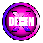 Degen Express (DEGEX)