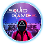 Squid Game 2 (squidgame2sol.site) (SQUID2)