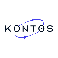 Kontos (KOS)