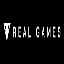 Real Games (RG)