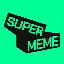 Super Meme (SPR)