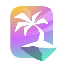 ISLAND Token (ISLAND)