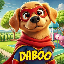 Daboo - The Untold Stories! (DABOO)