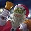 XMAS PEPE (XPEPE)