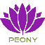 Peony (PNY)