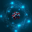 Atom (ATOM)