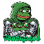 Babu Pepe ($BABU)