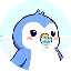 BABY PENGU (BABYPENGU)