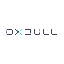 Oxbull (OXI)