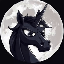 Black Unicorn Corp. (MOON)