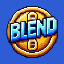 Blend (BLEND)