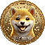 Minidoge (mini-doge.com) (MINIDOGE)