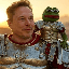 Kekius Maximus ($KEKIUS)