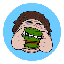 DrPepe.ai (BRYAN)