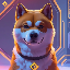 Hachi Inu (HACHI INU)