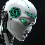 OpenAI Agent (OPERATOR)