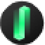 Aligned (ALIGN)