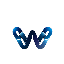 W Coin (WCO)